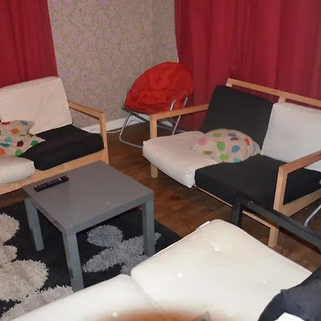 Women Bed